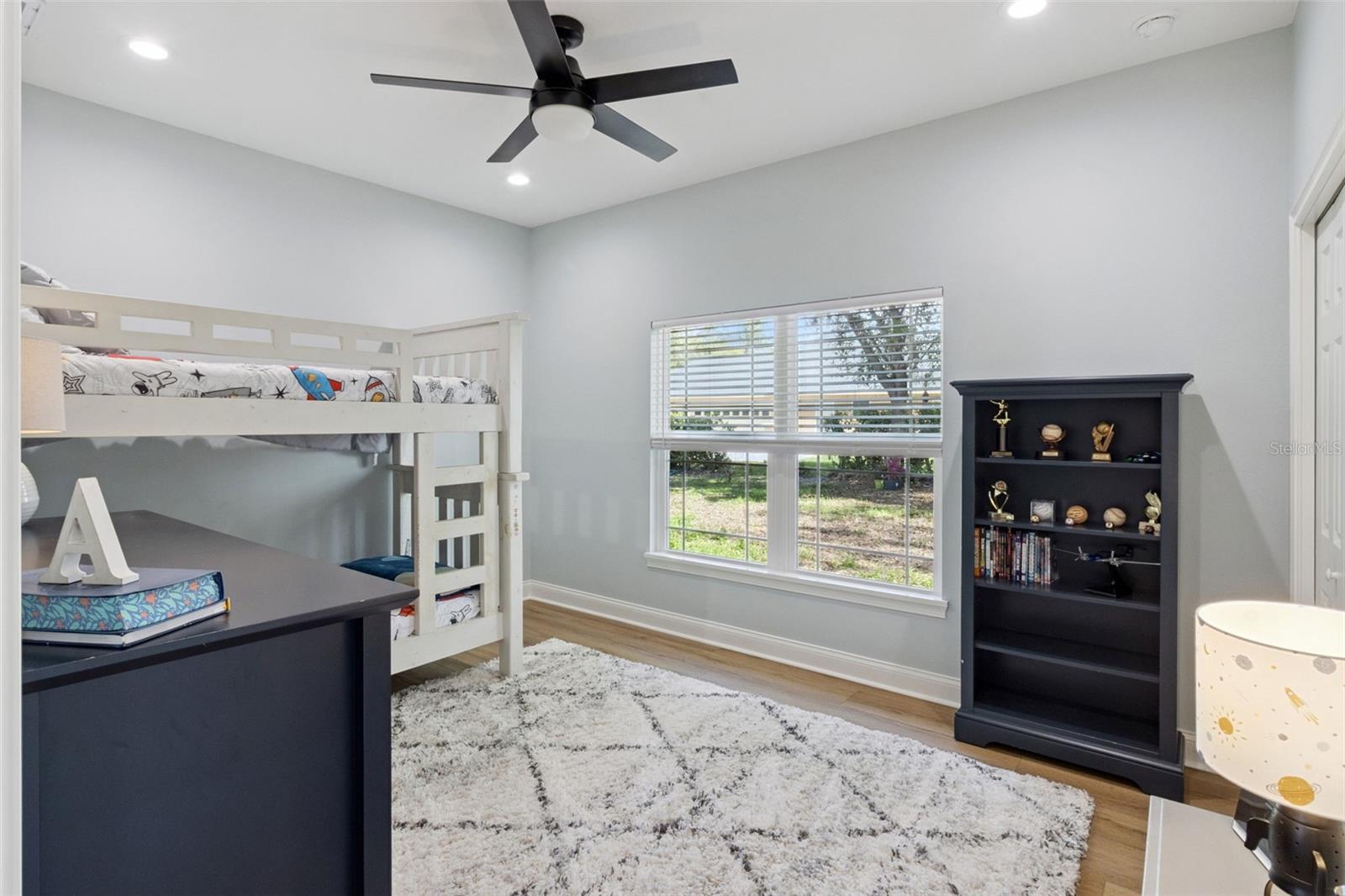 100 WYNDHAM DR, WINTER HAVEN, FL, 33884