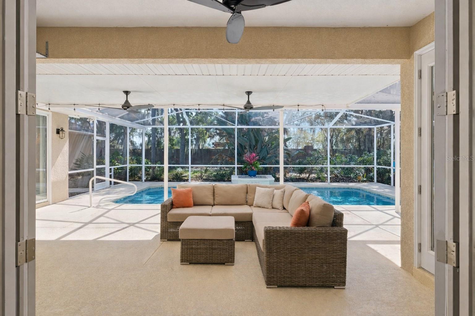 100 WYNDHAM DR, WINTER HAVEN, FL, 33884