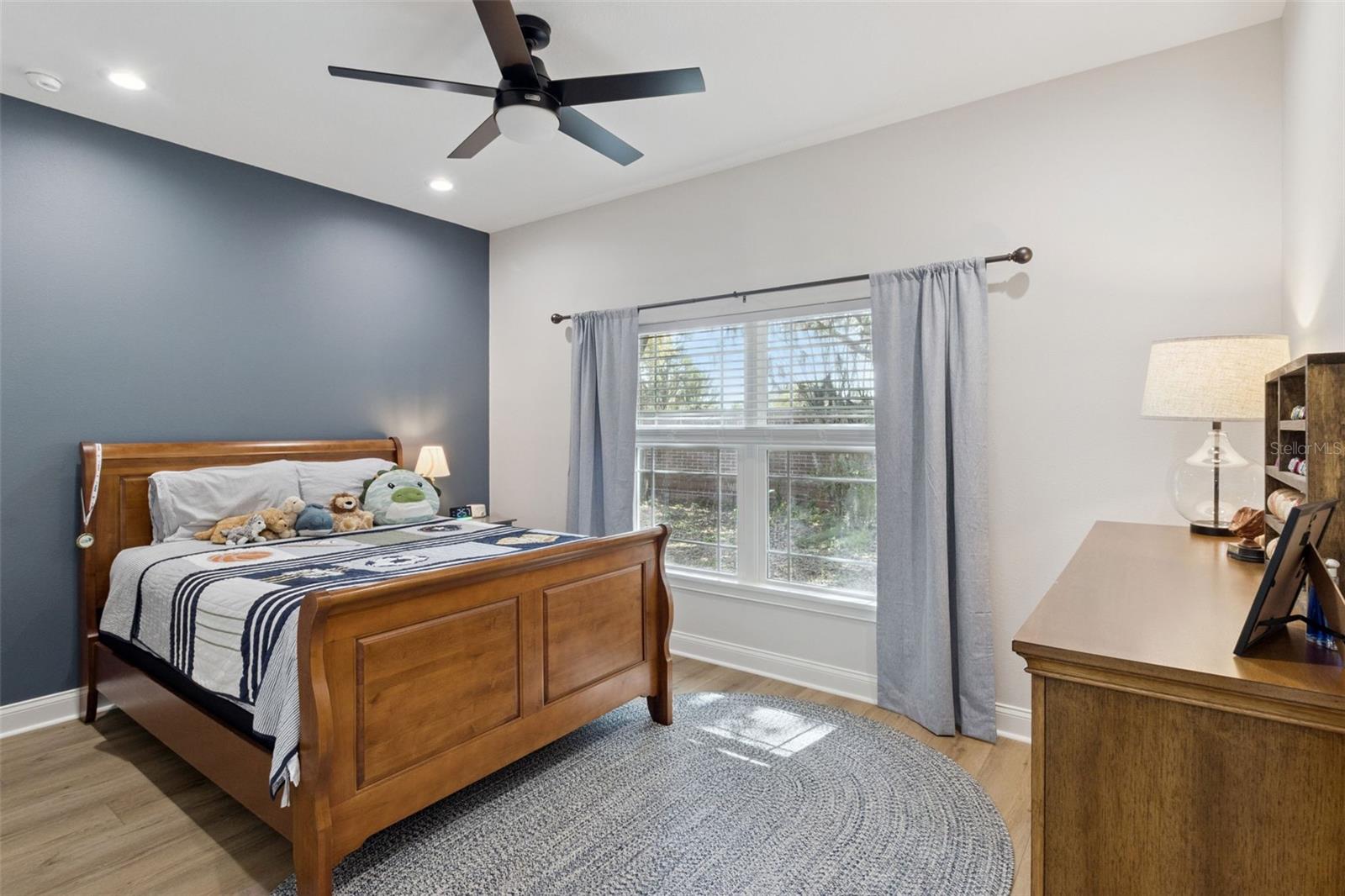 100 WYNDHAM DR, WINTER HAVEN, FL, 33884