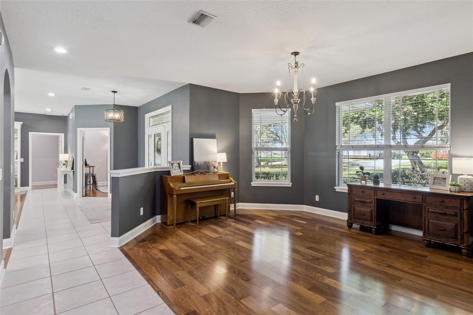 100 WYNDHAM DR, WINTER HAVEN, FL, 33884