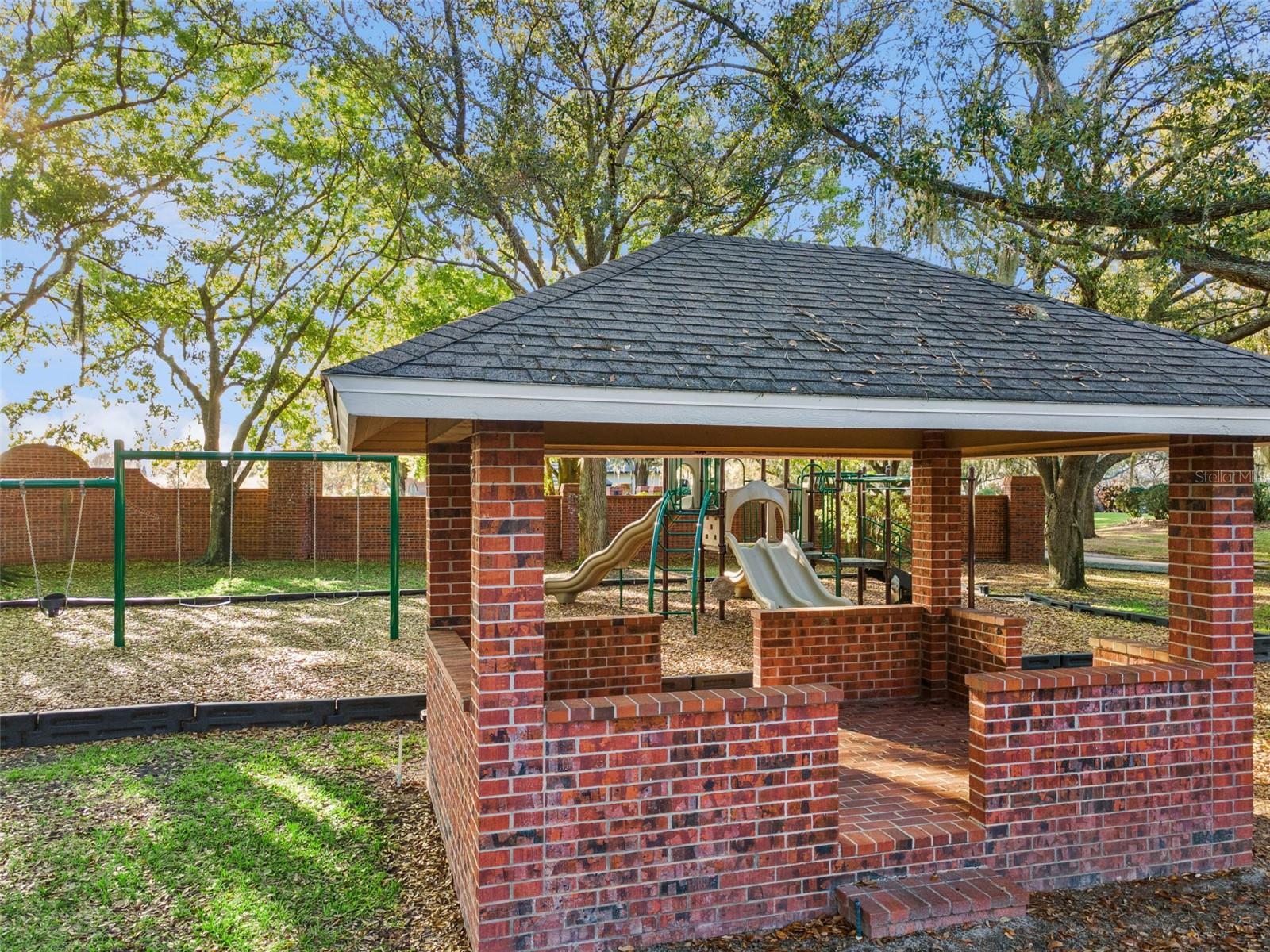100 WYNDHAM DR, WINTER HAVEN, FL, 33884