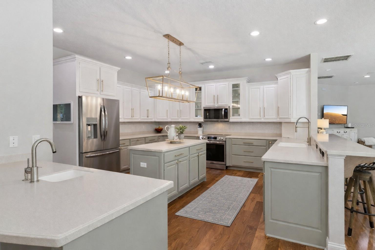 100 WYNDHAM DR, WINTER HAVEN, FL, 33884
