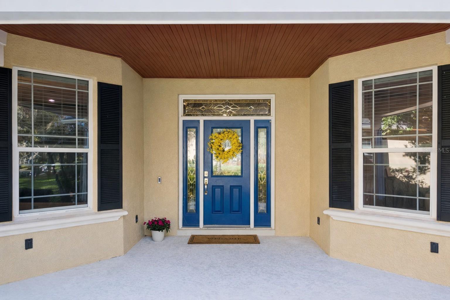 100 WYNDHAM DR, WINTER HAVEN, FL, 33884