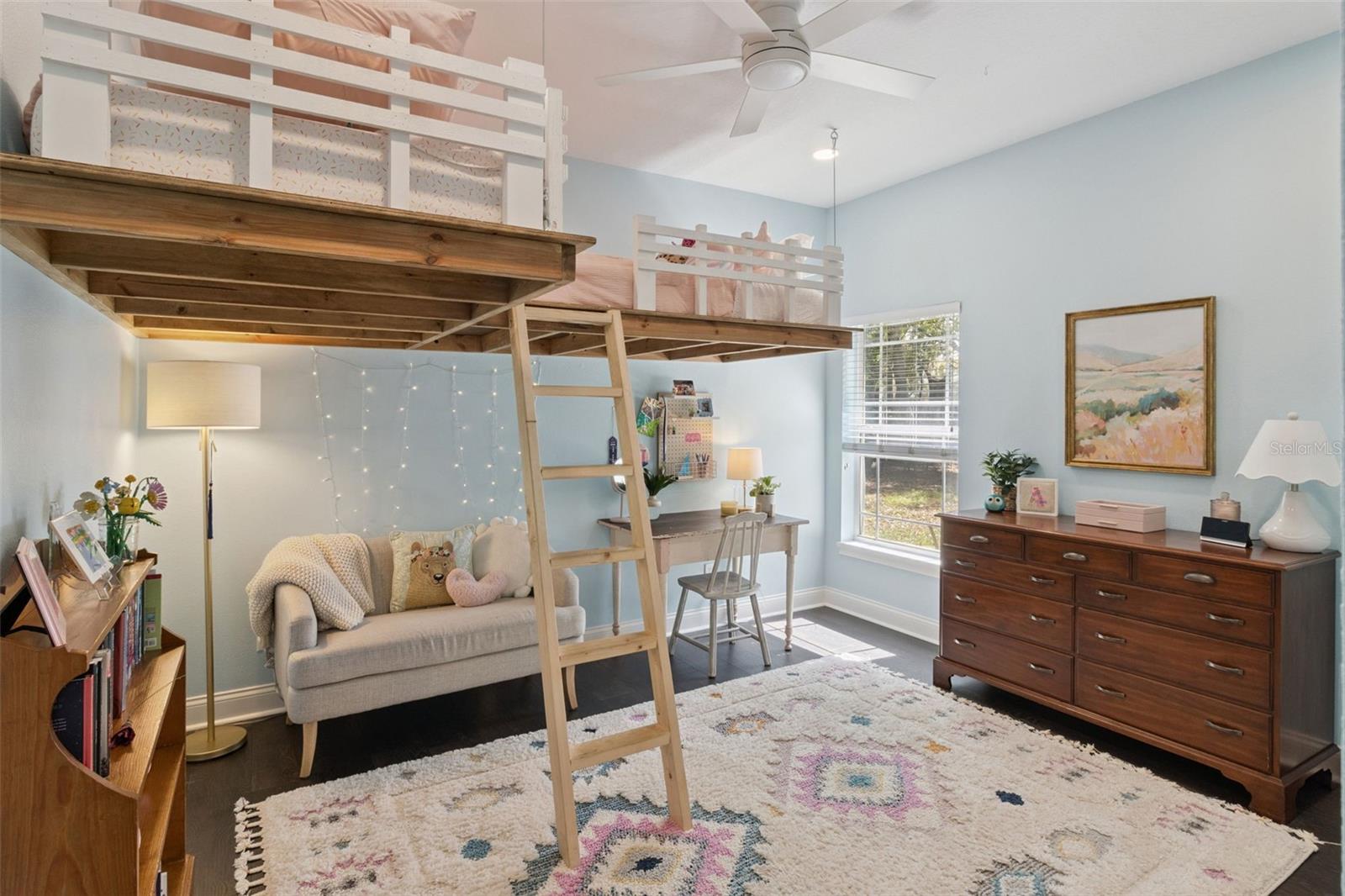 100 WYNDHAM DR, WINTER HAVEN, FL, 33884