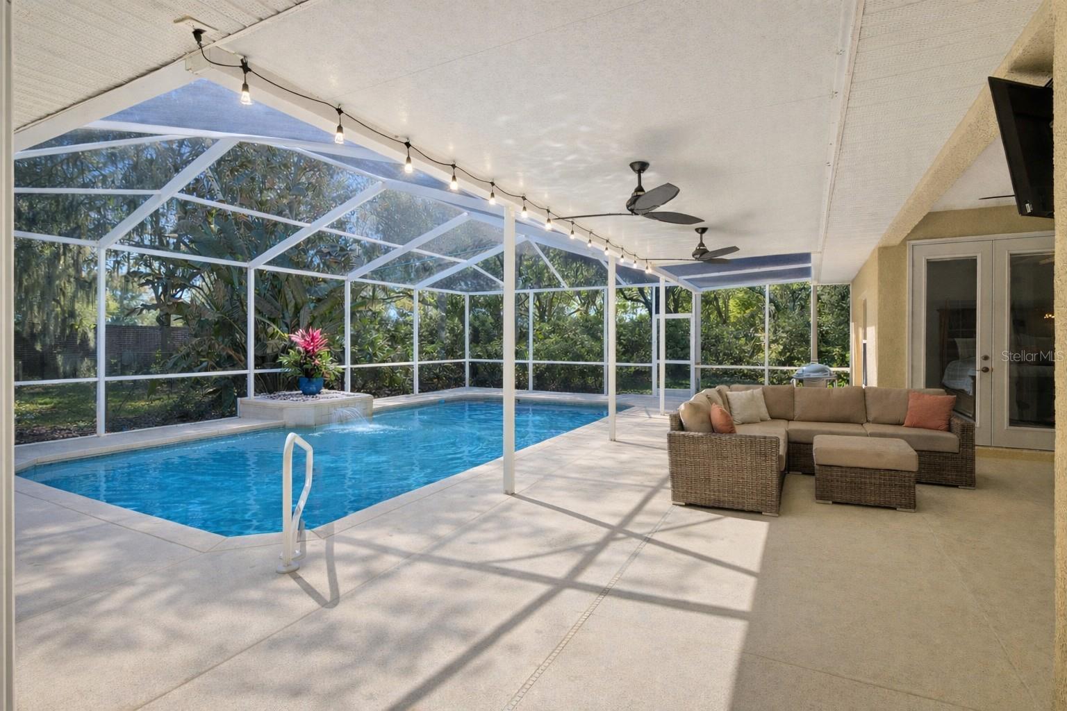 100 WYNDHAM DR, WINTER HAVEN, FL, 33884