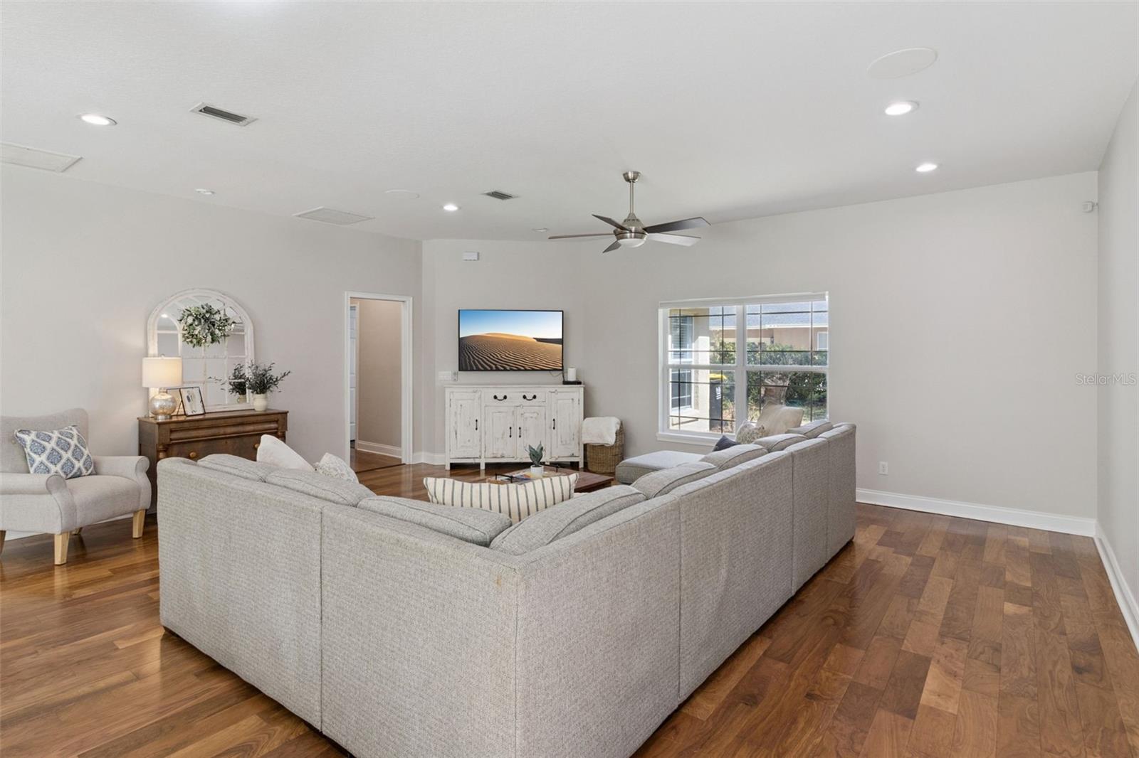 100 WYNDHAM DR, WINTER HAVEN, FL, 33884