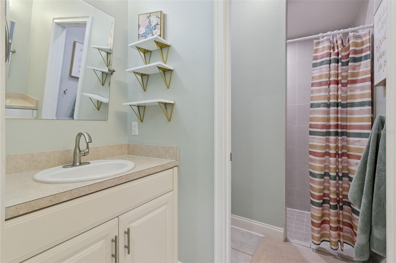100 WYNDHAM DR, WINTER HAVEN, FL, 33884