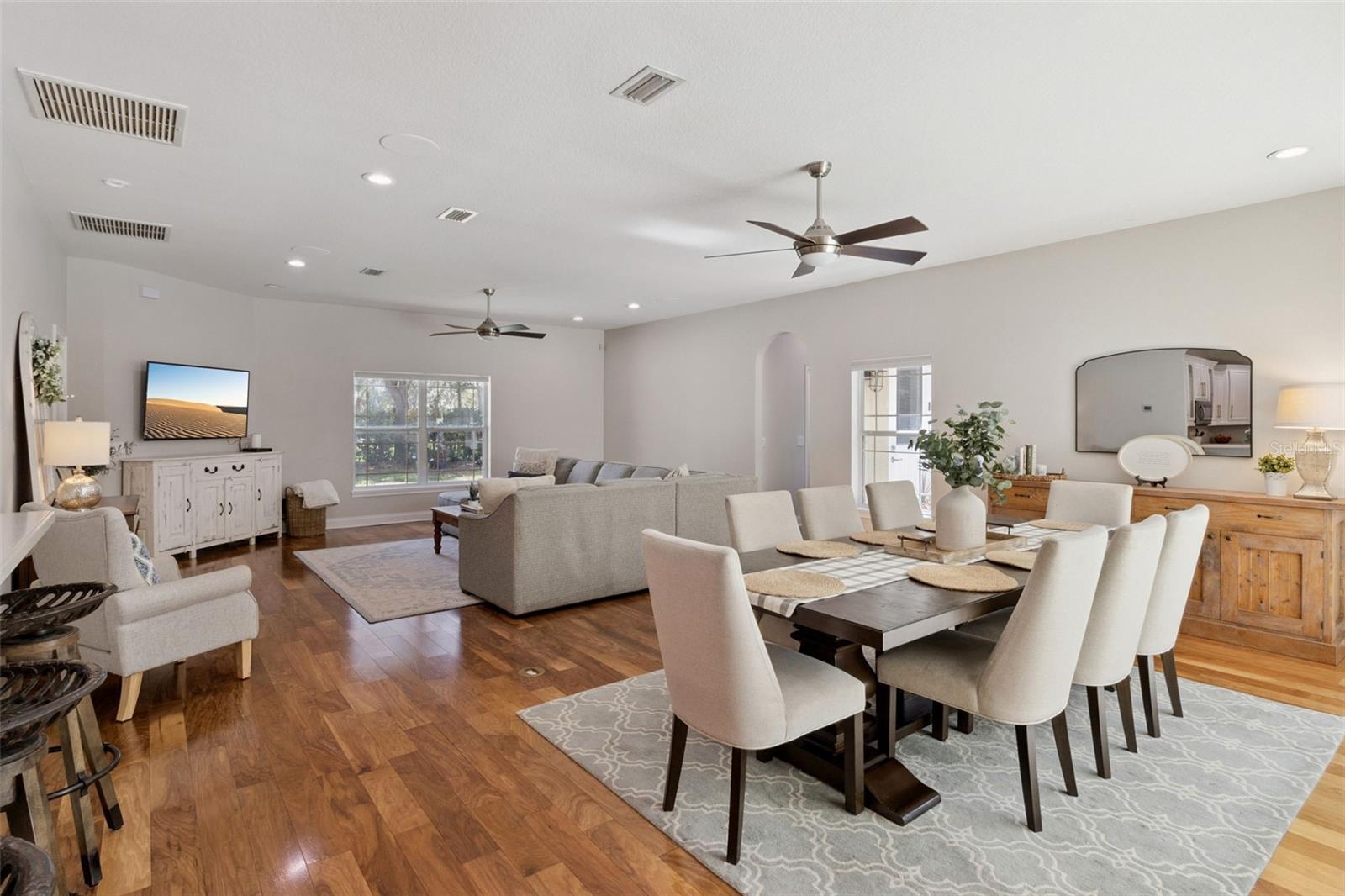 100 WYNDHAM DR, WINTER HAVEN, FL, 33884