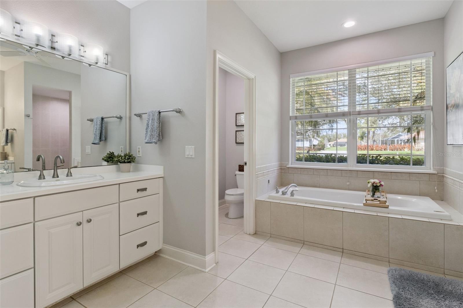 100 WYNDHAM DR, WINTER HAVEN, FL, 33884