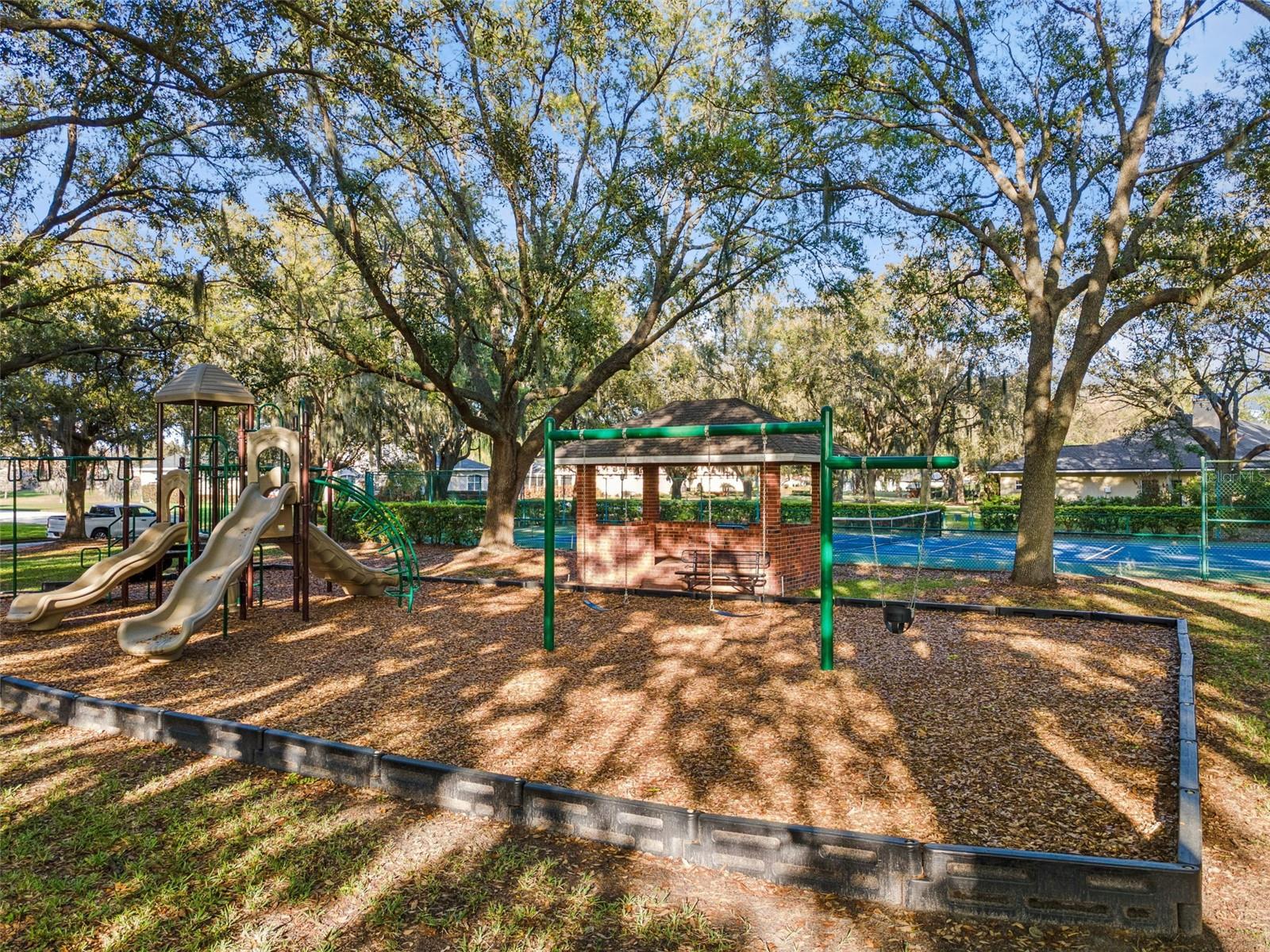 100 WYNDHAM DR, WINTER HAVEN, FL, 33884