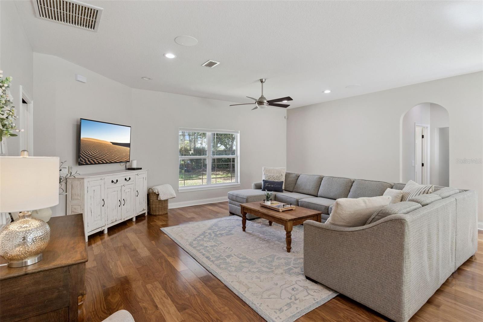 100 WYNDHAM DR, WINTER HAVEN, FL, 33884