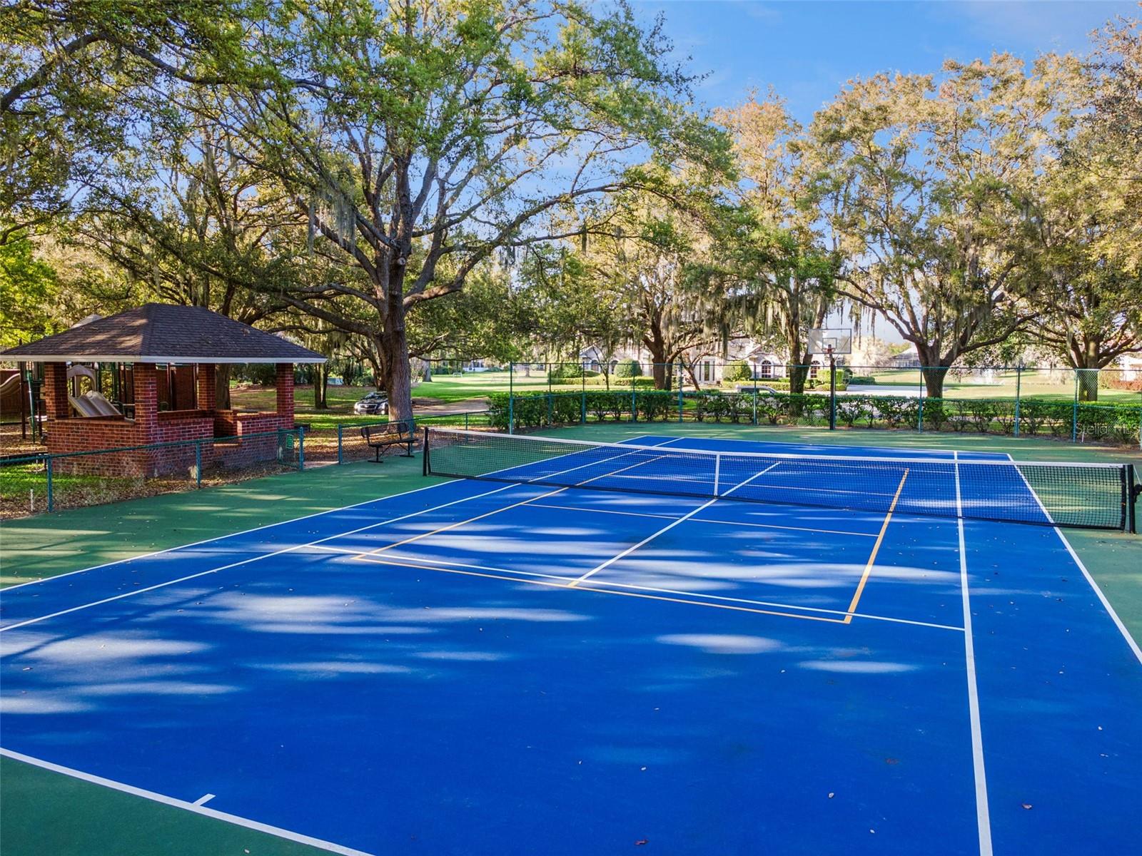 100 WYNDHAM DR, WINTER HAVEN, FL, 33884