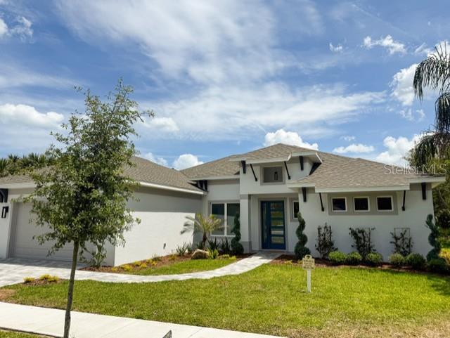 30 NORTH PARK CIRCLE, PALM COAST, FL, 32137