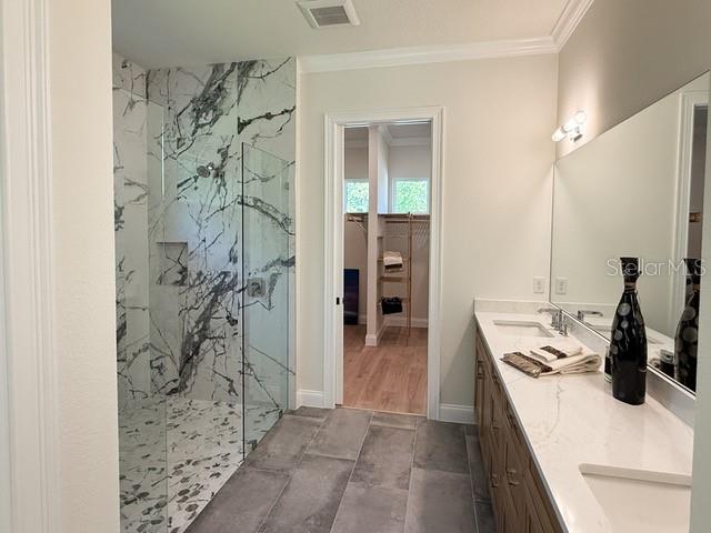 30 NORTH PARK CIRCLE, PALM COAST, FL, 32137