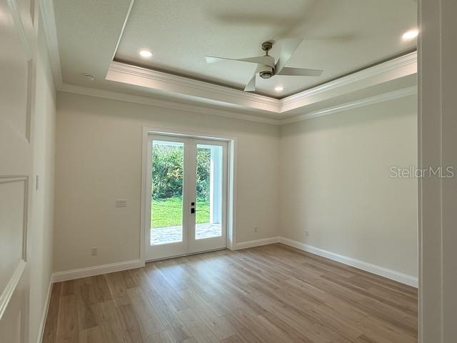 30 NORTH PARK CIRCLE, PALM COAST, FL, 32137