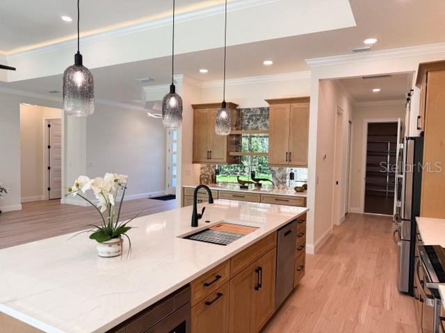 30 NORTH PARK CIRCLE, PALM COAST, FL, 32137