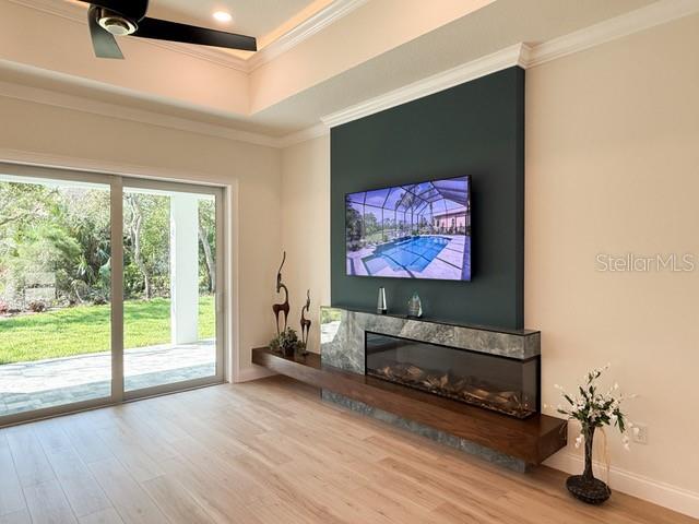 30 NORTH PARK CIRCLE, PALM COAST, FL, 32137