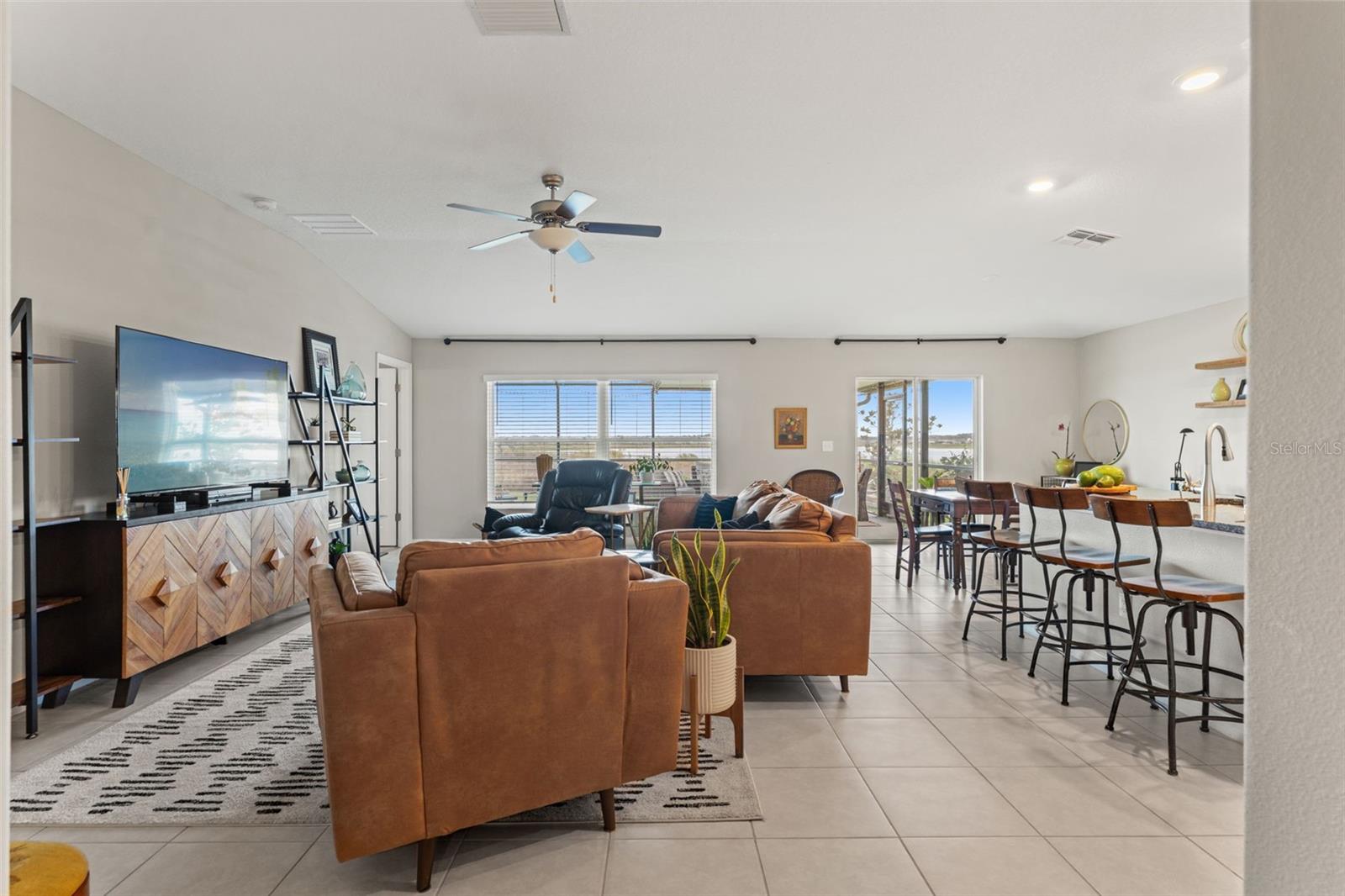 31713 SUN KETTLE LOOP, WESLEY CHAPEL, FL, 33545