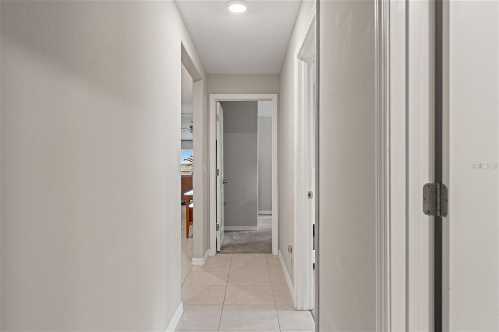 31713 SUN KETTLE LOOP, WESLEY CHAPEL, FL, 33545