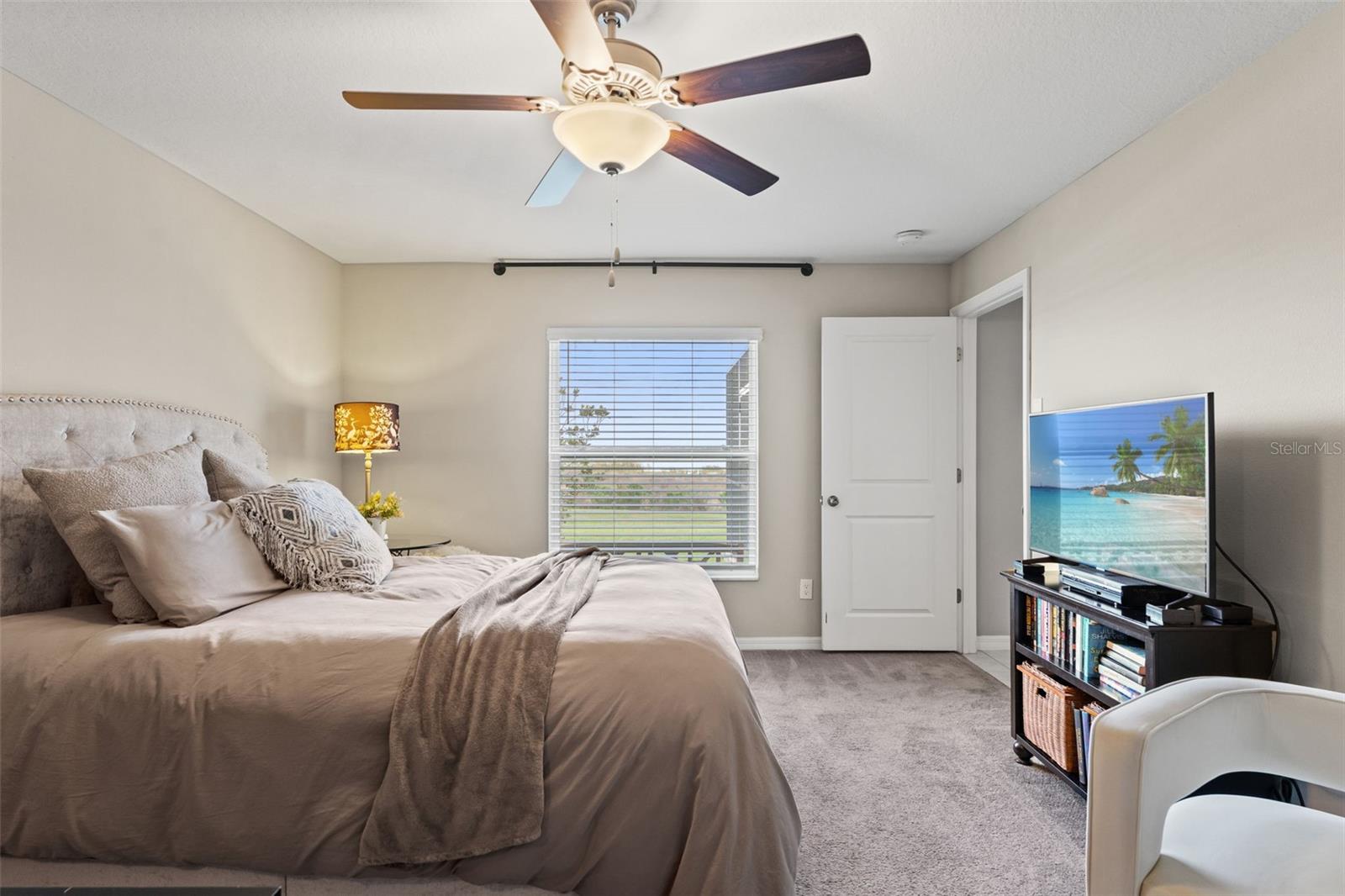 31713 SUN KETTLE LOOP, WESLEY CHAPEL, FL, 33545
