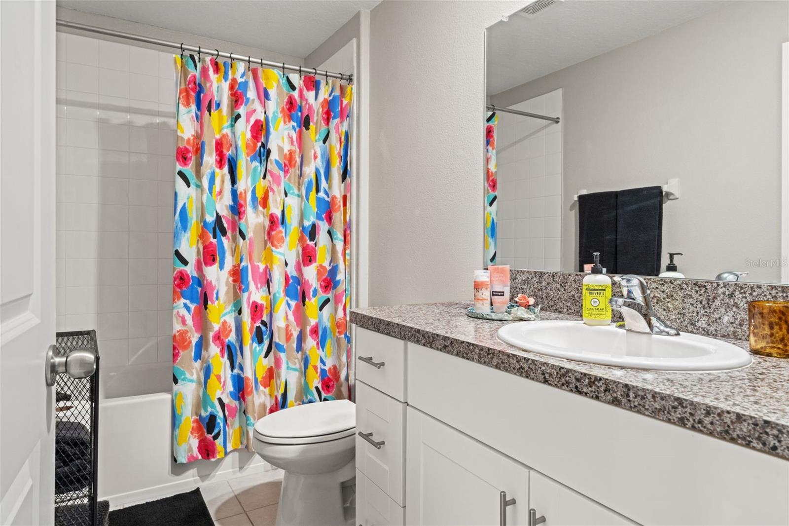 31713 SUN KETTLE LOOP, WESLEY CHAPEL, FL, 33545
