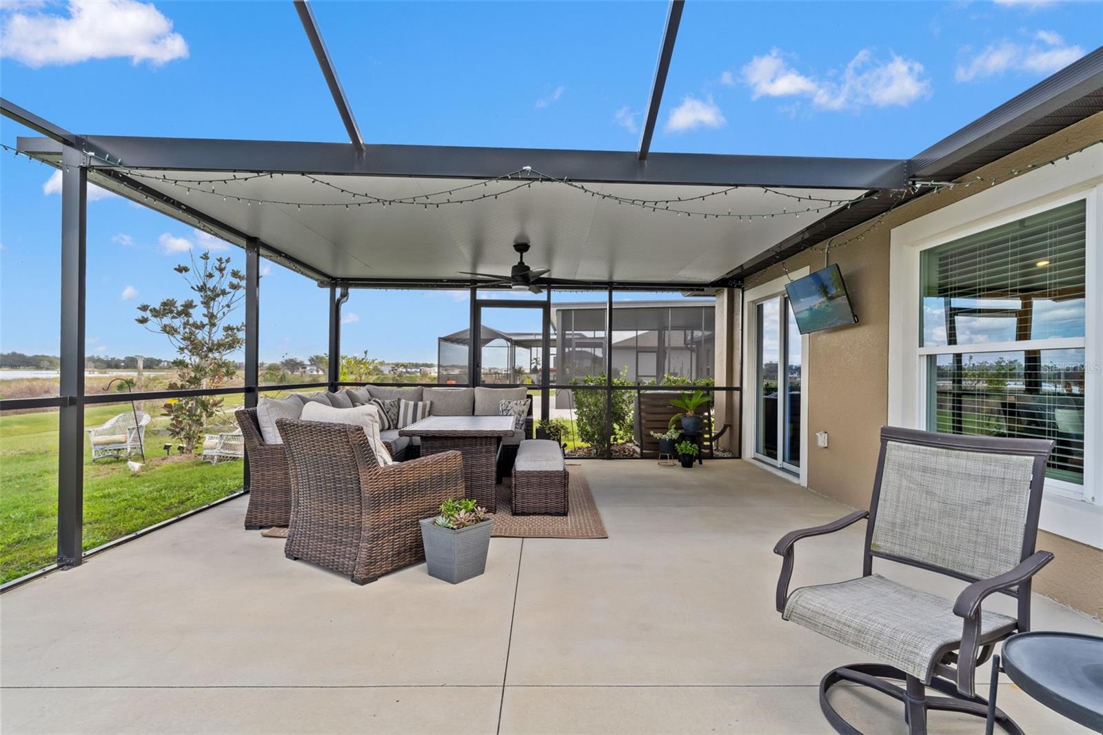 31713 SUN KETTLE LOOP, WESLEY CHAPEL, FL, 33545
