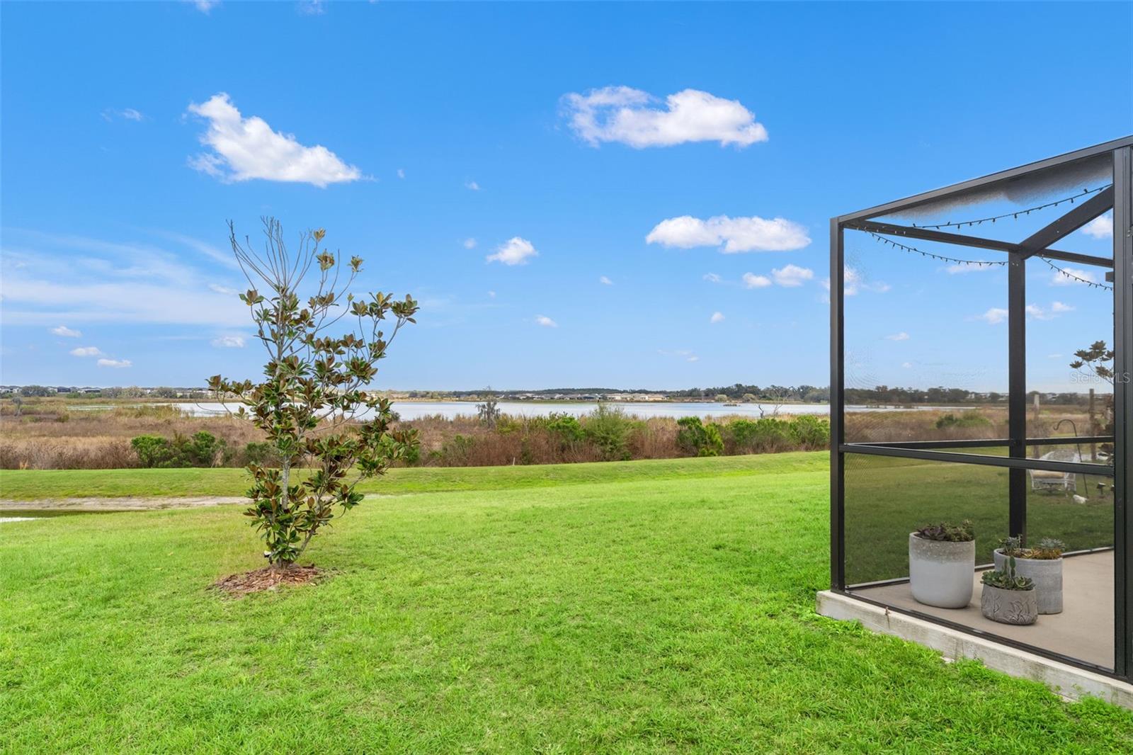31713 SUN KETTLE LOOP, WESLEY CHAPEL, FL, 33545