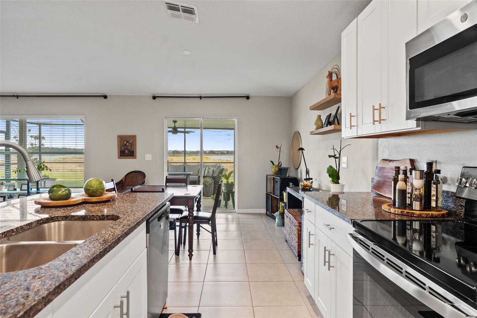 31713 SUN KETTLE LOOP, WESLEY CHAPEL, FL, 33545