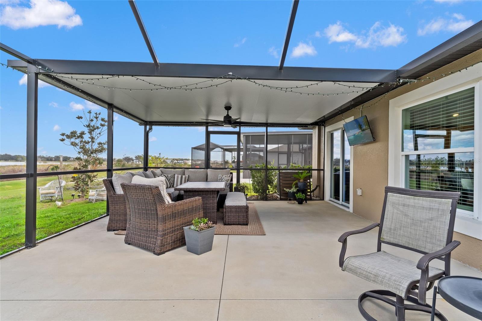 31713 SUN KETTLE LOOP, WESLEY CHAPEL, FL, 33545