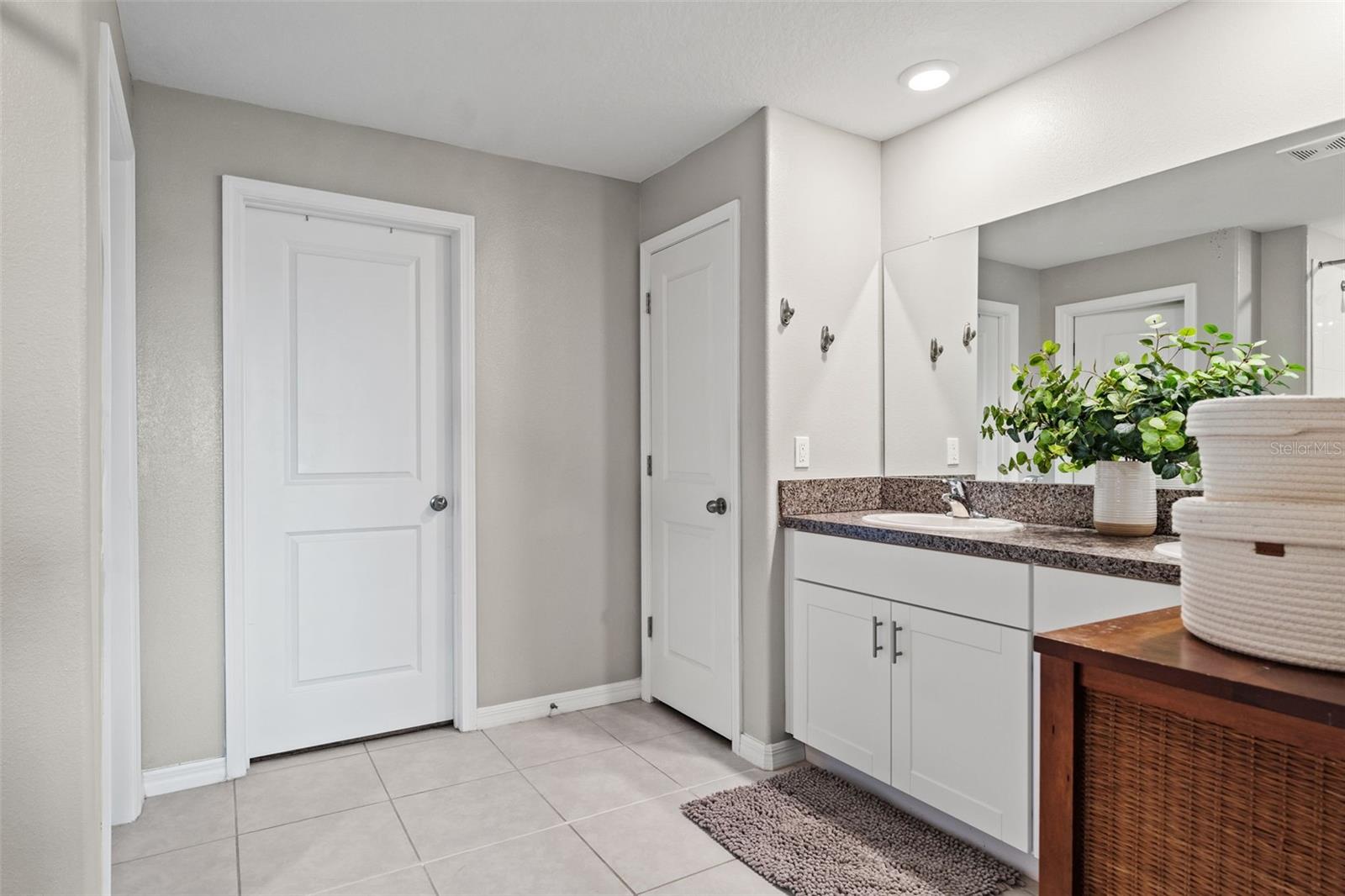 31713 SUN KETTLE LOOP, WESLEY CHAPEL, FL, 33545