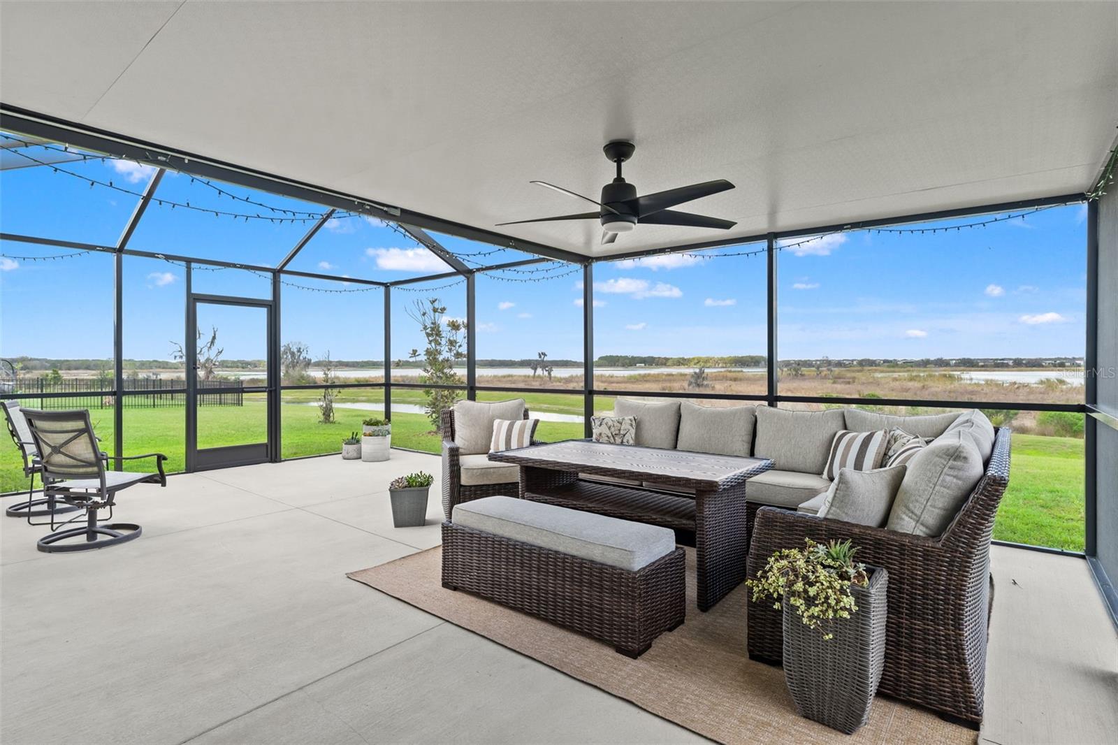 31713 SUN KETTLE LOOP, WESLEY CHAPEL, FL, 33545