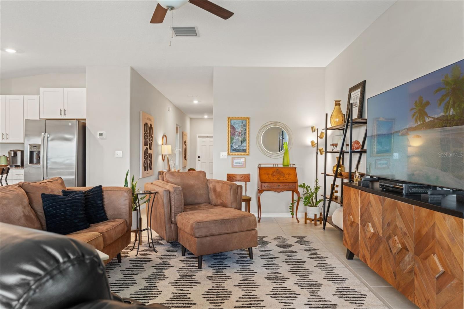 31713 SUN KETTLE LOOP, WESLEY CHAPEL, FL, 33545