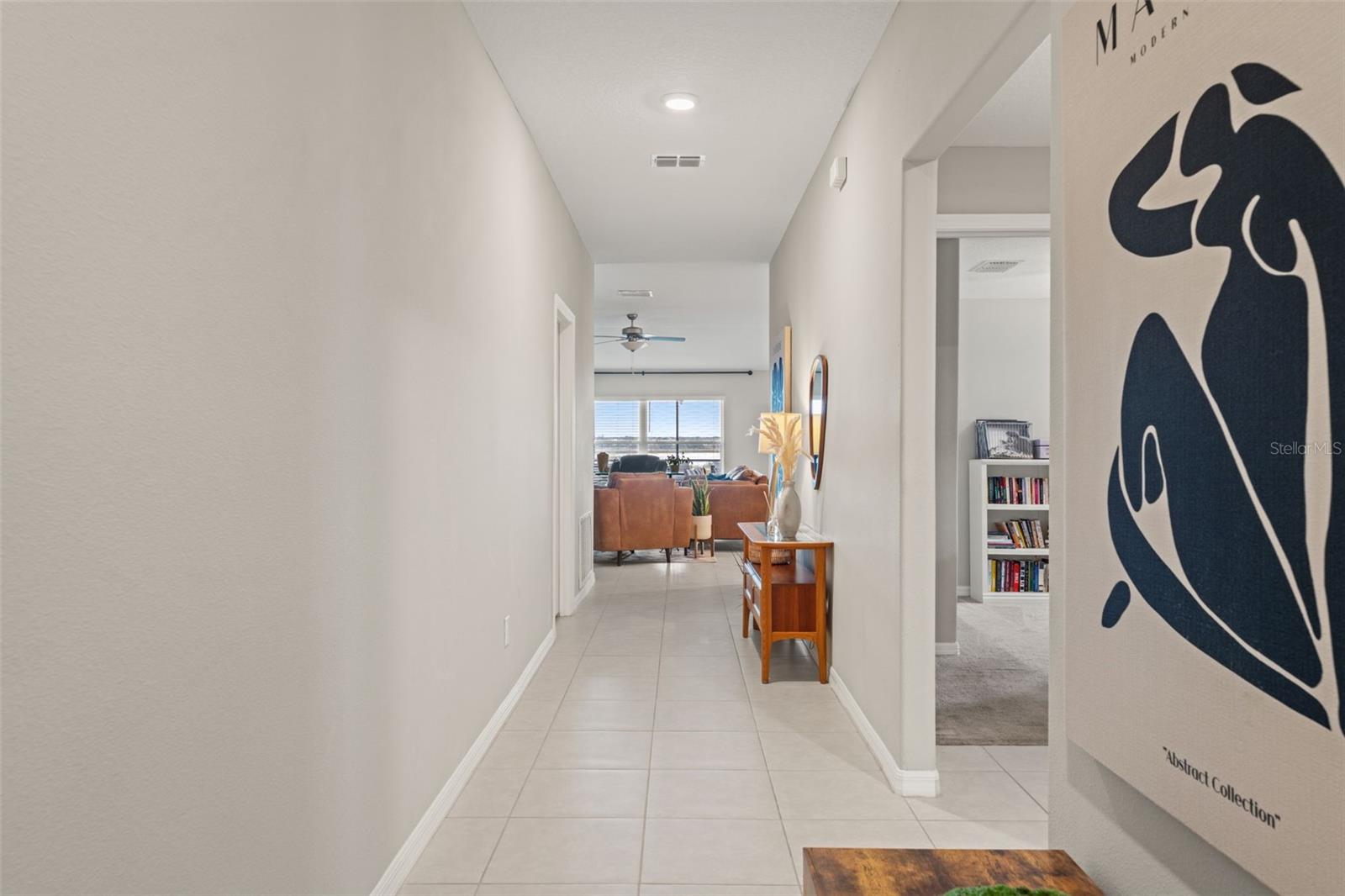 31713 SUN KETTLE LOOP, WESLEY CHAPEL, FL, 33545