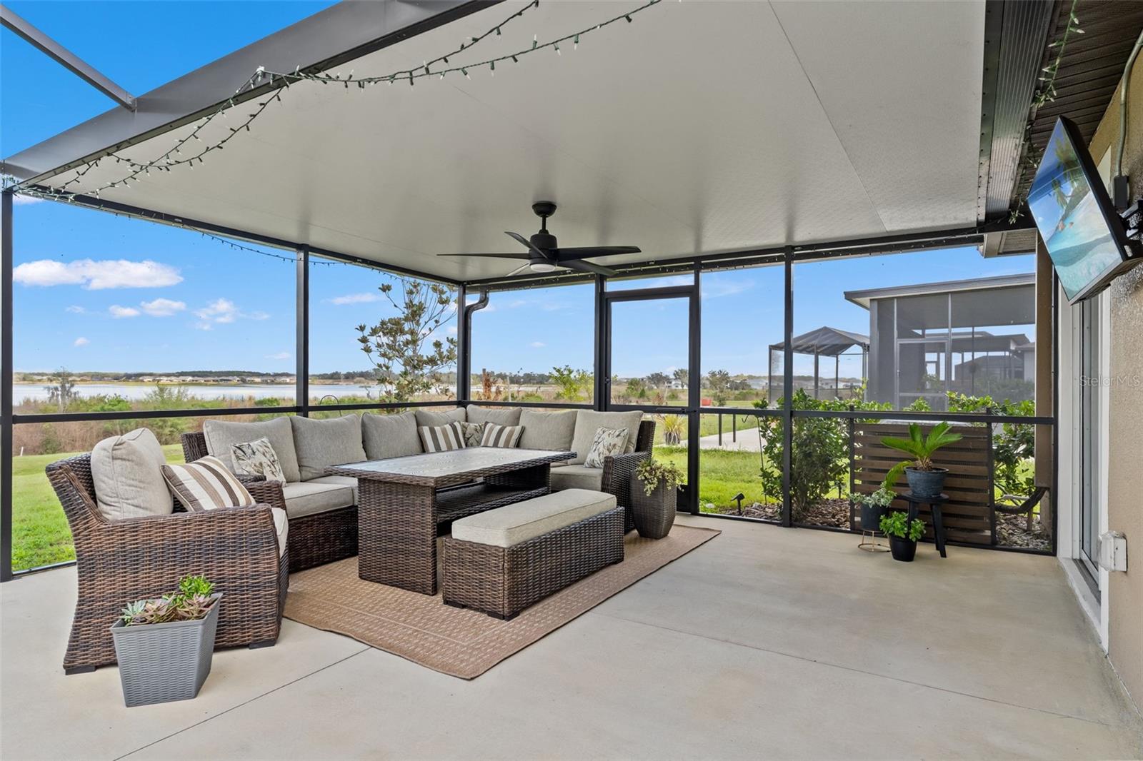 31713 SUN KETTLE LOOP, WESLEY CHAPEL, FL, 33545