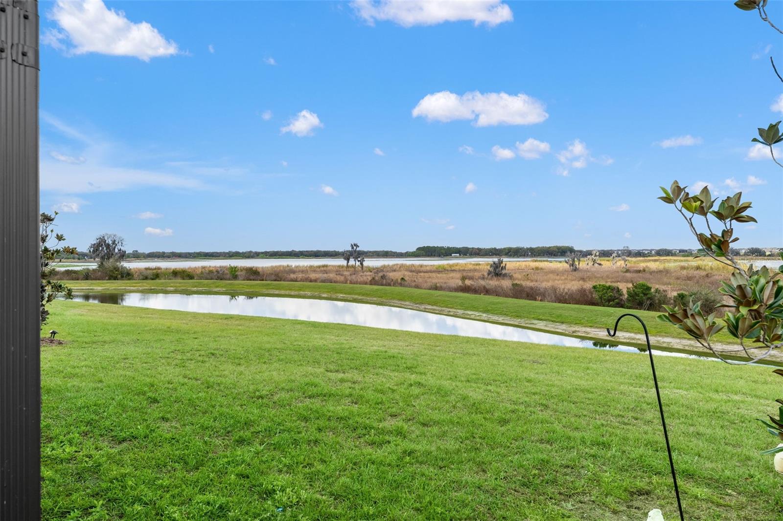 31713 SUN KETTLE LOOP, WESLEY CHAPEL, FL, 33545