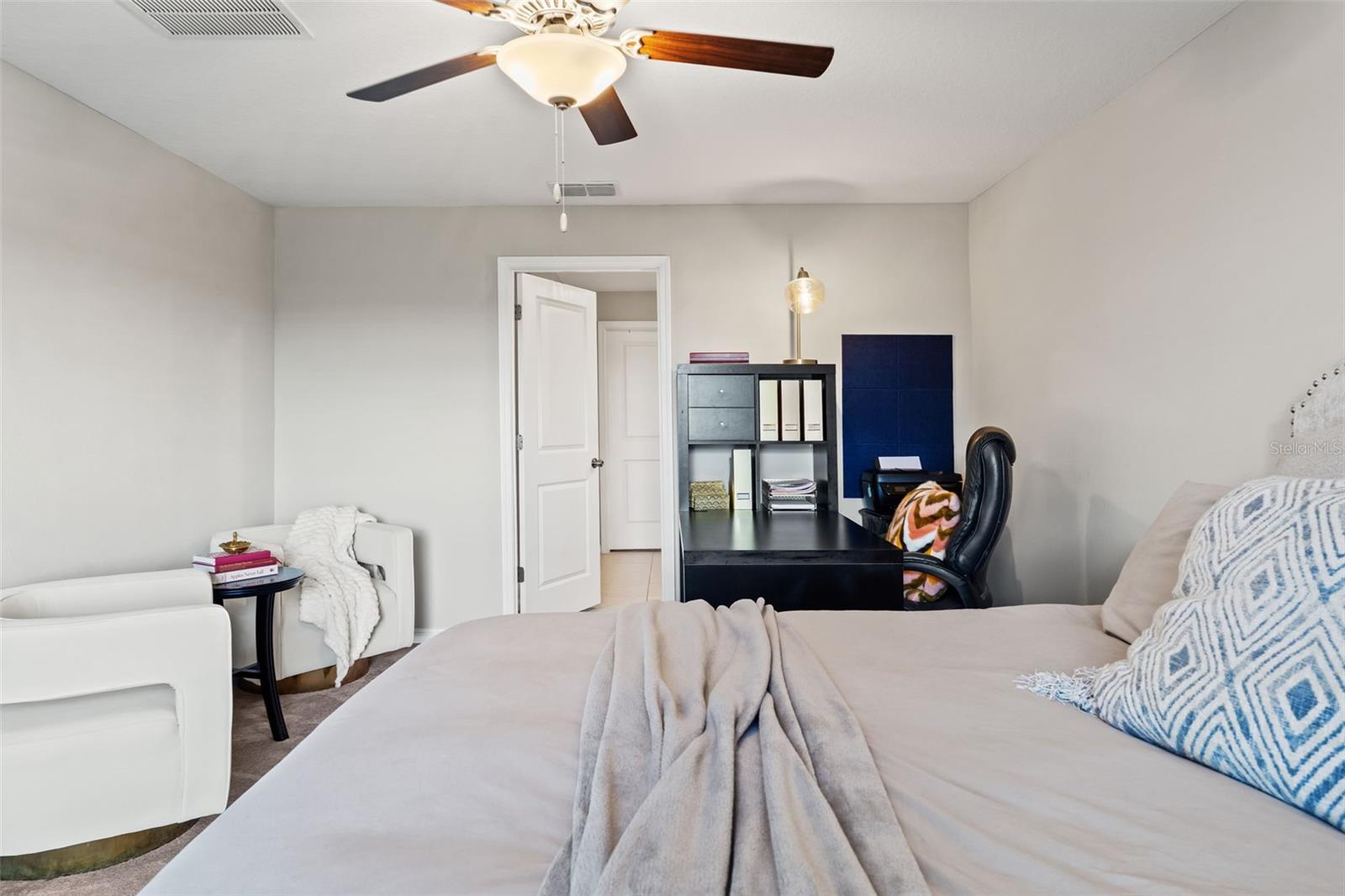 31713 SUN KETTLE LOOP, WESLEY CHAPEL, FL, 33545