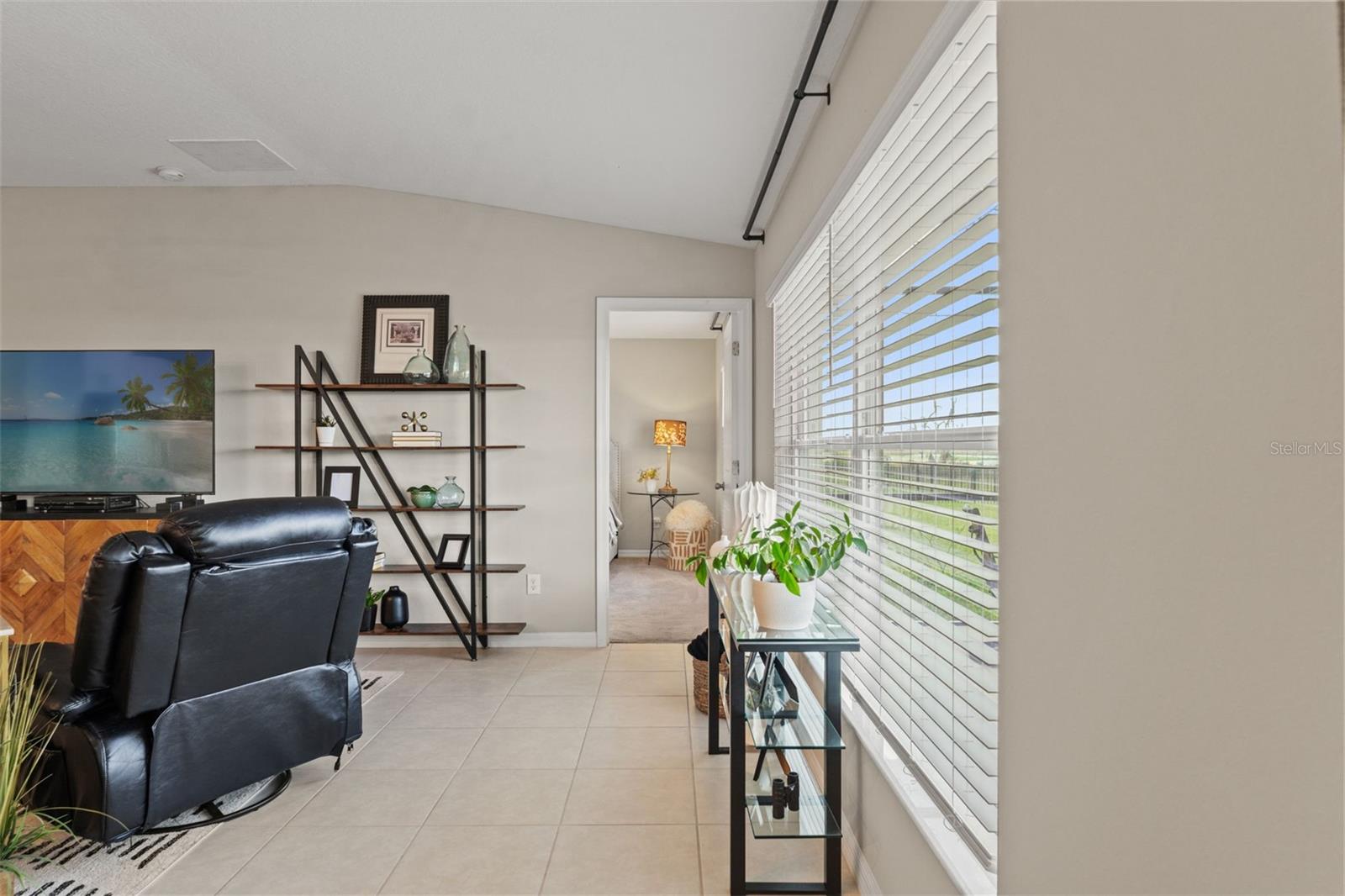 31713 SUN KETTLE LOOP, WESLEY CHAPEL, FL, 33545