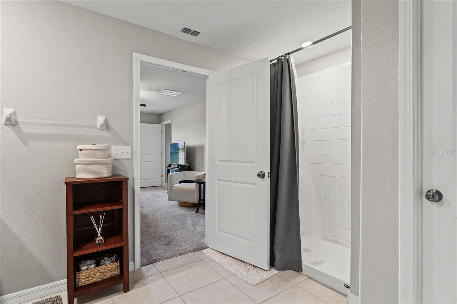 31713 SUN KETTLE LOOP, WESLEY CHAPEL, FL, 33545
