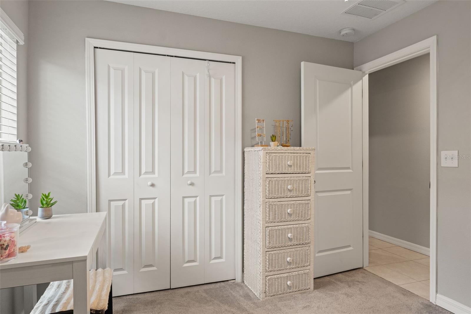 31713 SUN KETTLE LOOP, WESLEY CHAPEL, FL, 33545