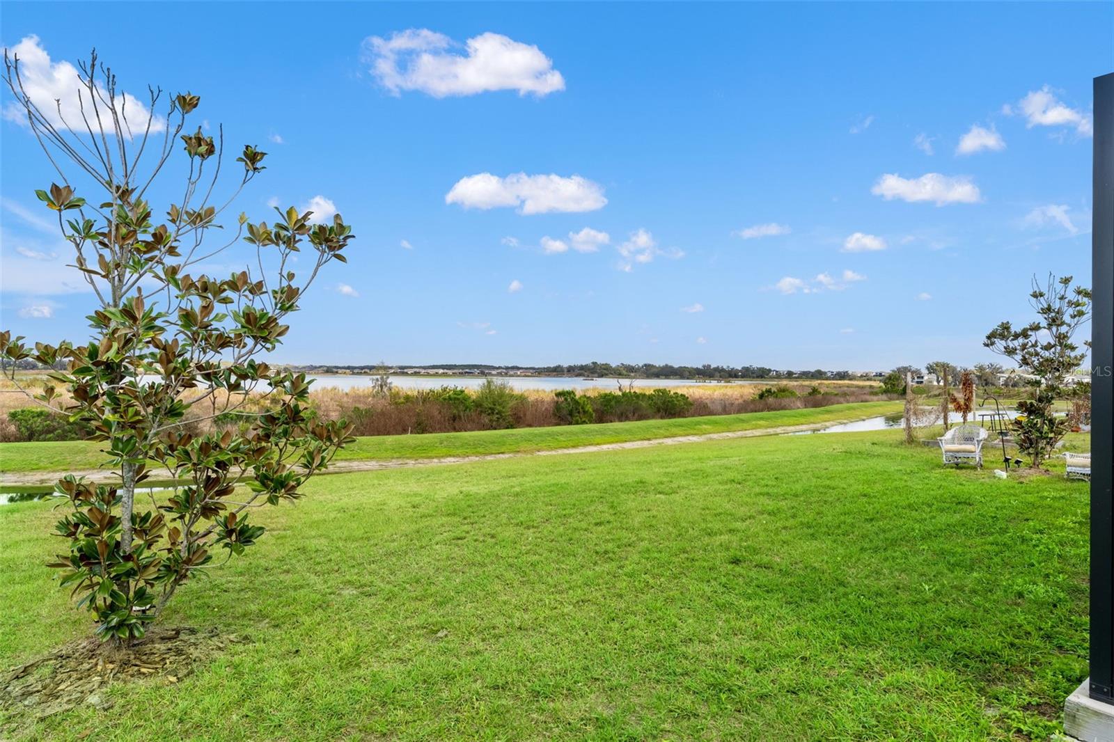 31713 SUN KETTLE LOOP, WESLEY CHAPEL, FL, 33545