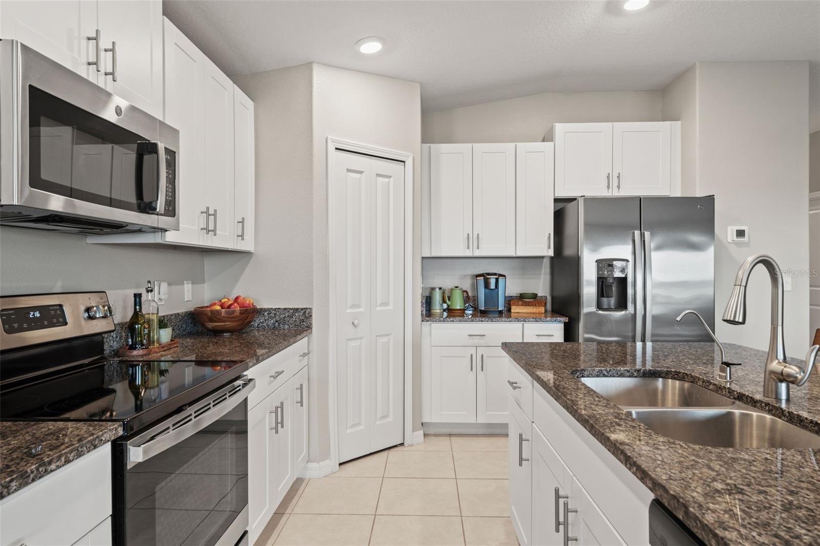 31713 SUN KETTLE LOOP, WESLEY CHAPEL, FL, 33545