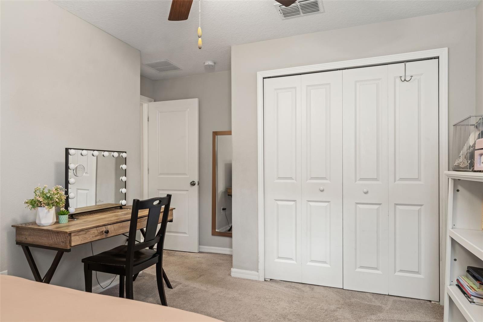 31713 SUN KETTLE LOOP, WESLEY CHAPEL, FL, 33545