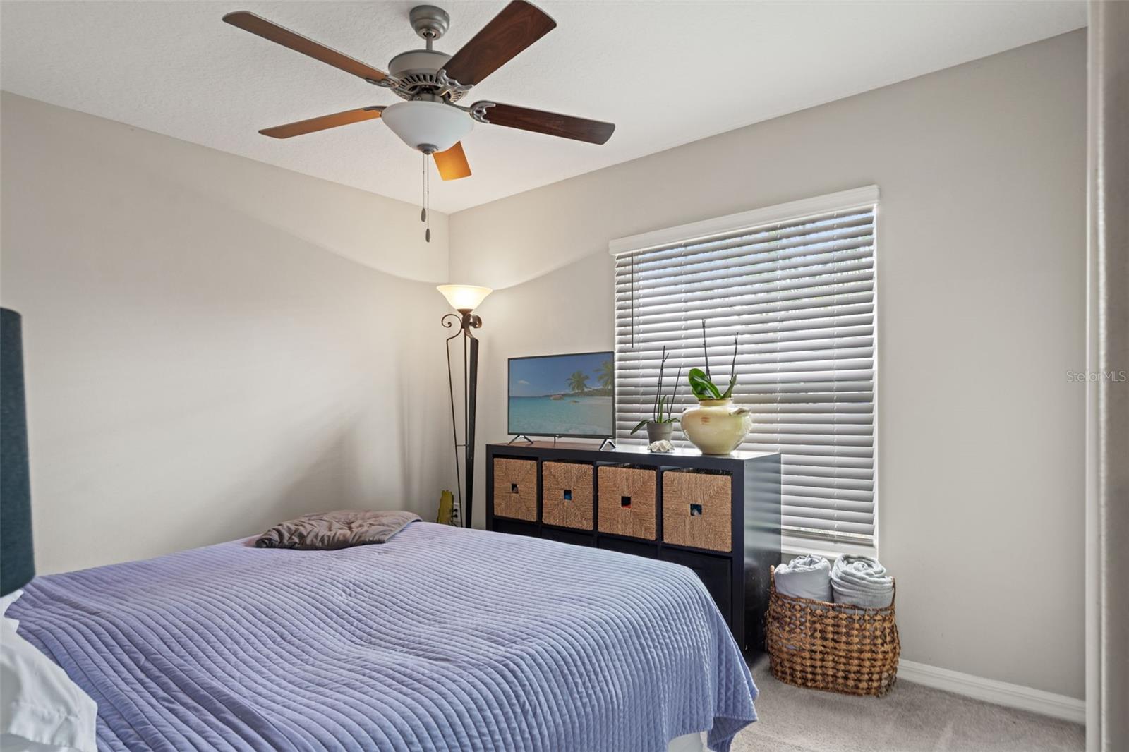 31713 SUN KETTLE LOOP, WESLEY CHAPEL, FL, 33545
