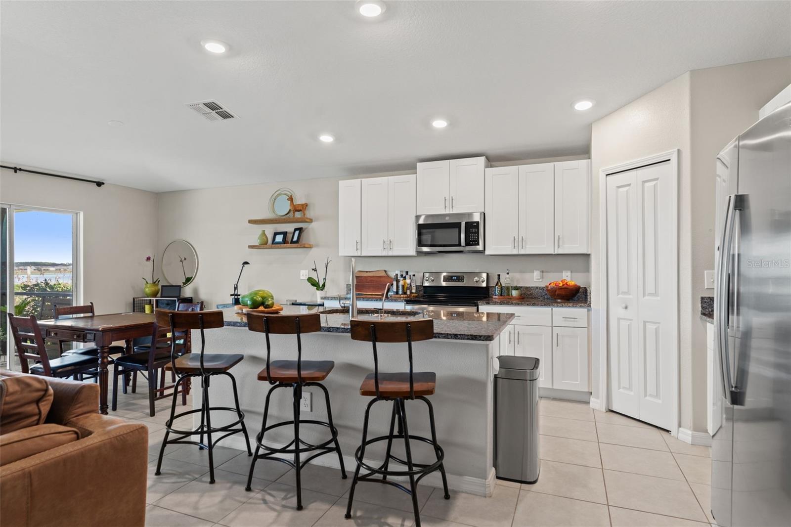31713 SUN KETTLE LOOP, WESLEY CHAPEL, FL, 33545