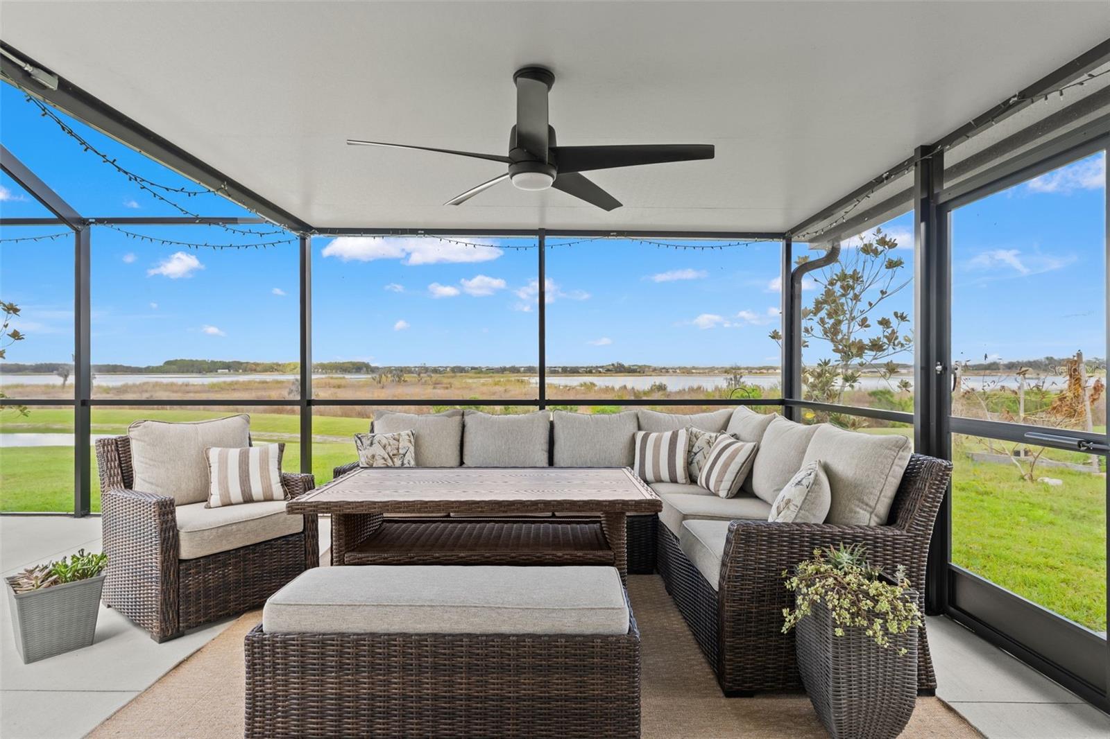 31713 SUN KETTLE LOOP, WESLEY CHAPEL, FL, 33545