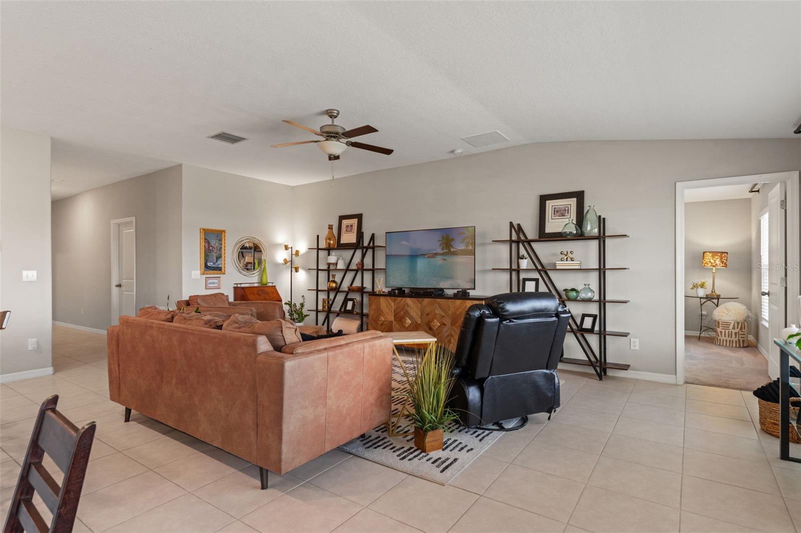 31713 SUN KETTLE LOOP, WESLEY CHAPEL, FL, 33545