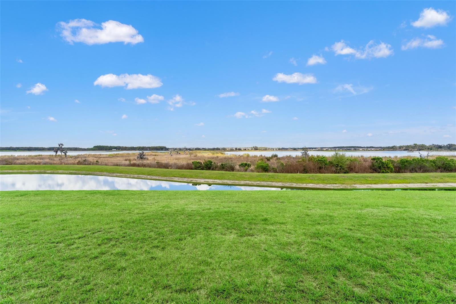 31713 SUN KETTLE LOOP, WESLEY CHAPEL, FL, 33545