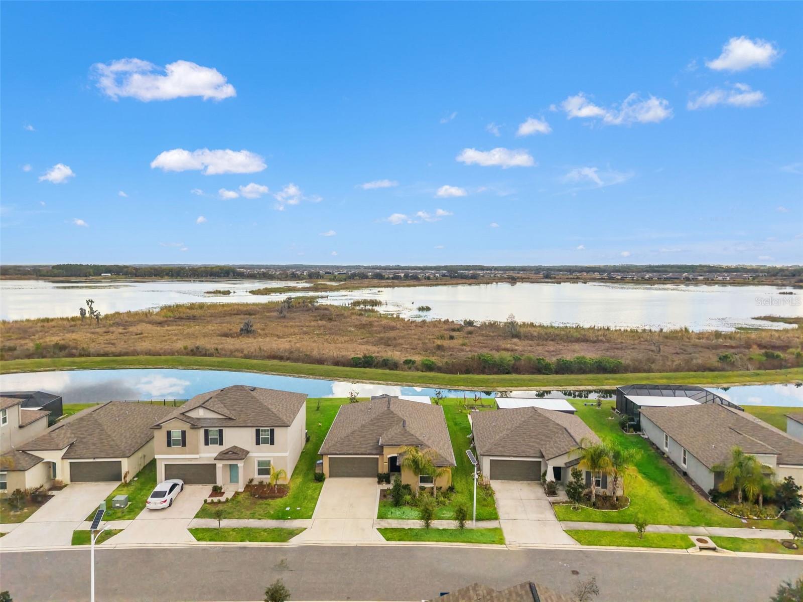 31713 SUN KETTLE LOOP, WESLEY CHAPEL, FL, 33545