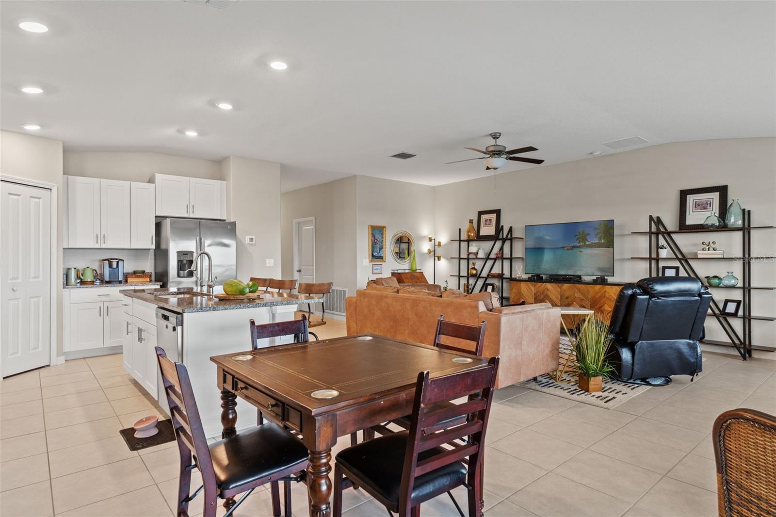 31713 SUN KETTLE LOOP, WESLEY CHAPEL, FL, 33545