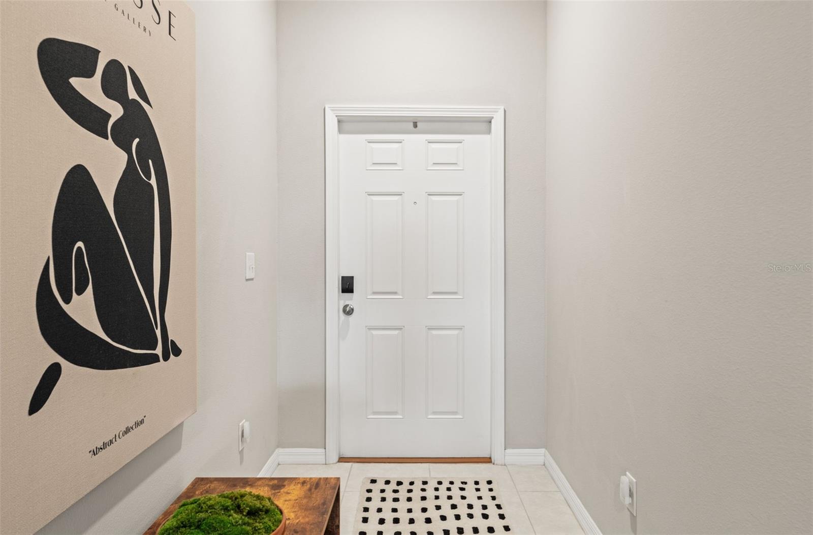 31713 SUN KETTLE LOOP, WESLEY CHAPEL, FL, 33545